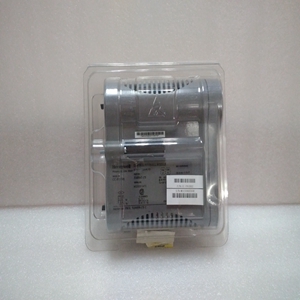 HONEYWELL	CC-IP0101